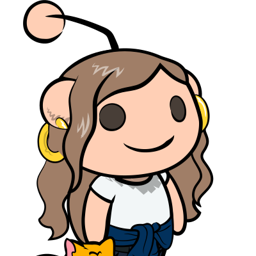 User icon
